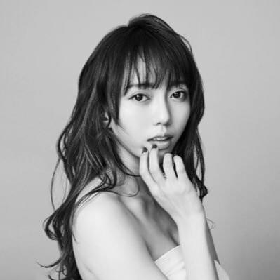 Photo of 野島樺乃 (Nojima Kano)