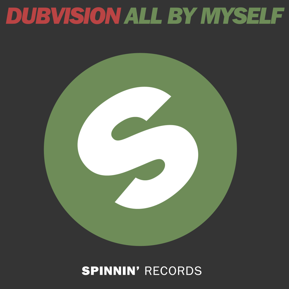 All By Myself by Sunshine Live