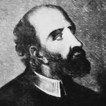 Photo of Paolo Bellasio