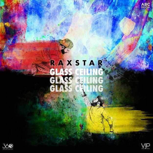 Yamla Jat by Raxstar