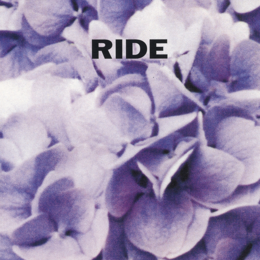 Cover image for Smile