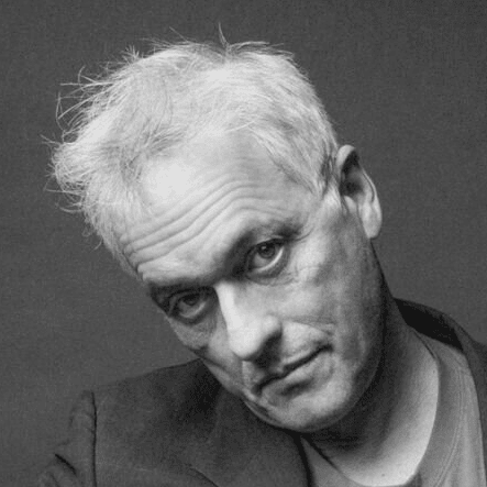Daddy’s Trip to Brazil by Marc Ribot