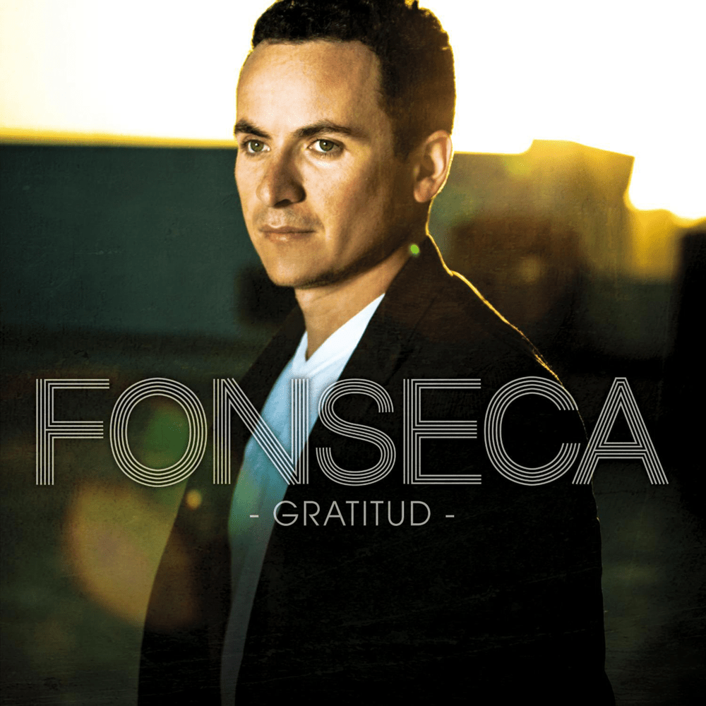 Arroyito by Fonseca