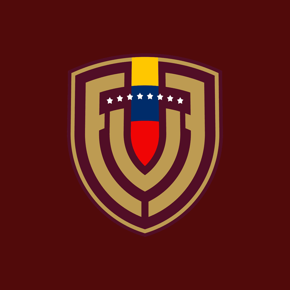 Photo of Venezuela National Football Team
