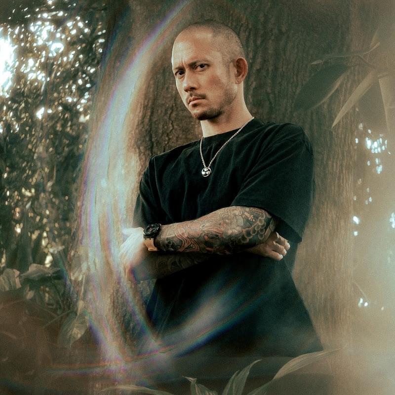 Matthew K. Heafy Profile Picture Photo of Matthew K. Heafy