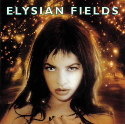 Cover image for Bleed Your Cedar