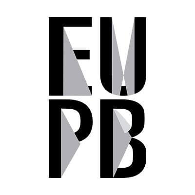 Cover image for Elultimoplanb