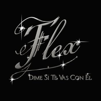 Dime Si Te Vas Con El by Nigga