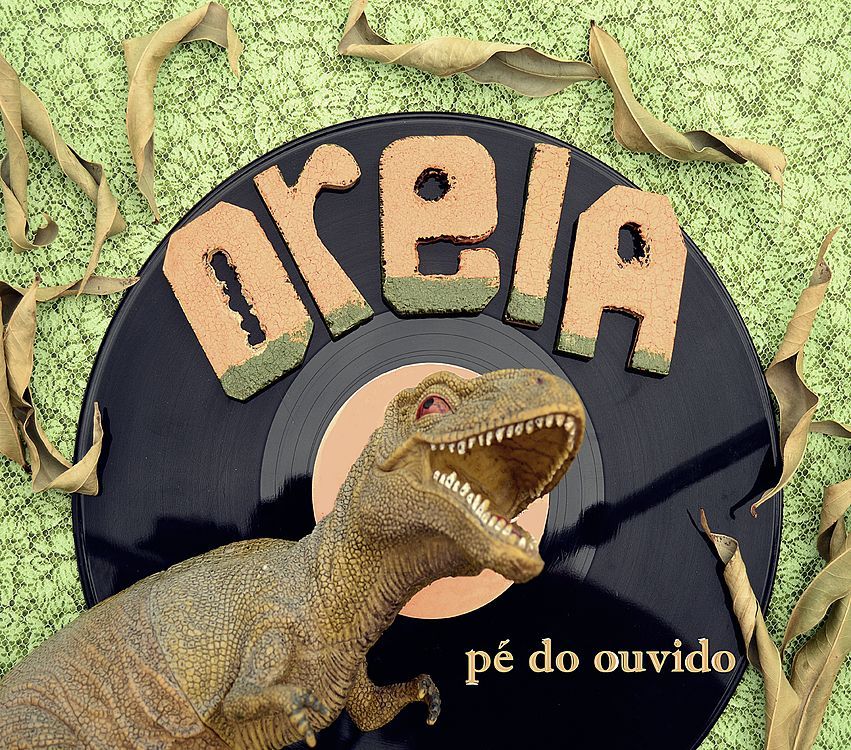 Zandra by Oreia