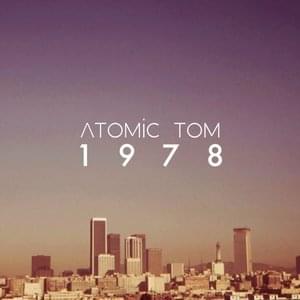 1978 by Atomic Tom