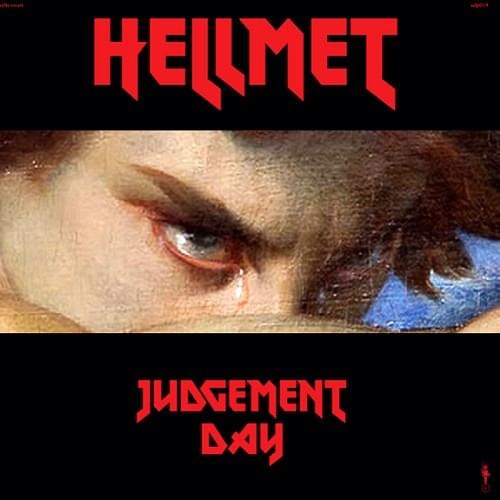 Sweet Bitch by Hellmet