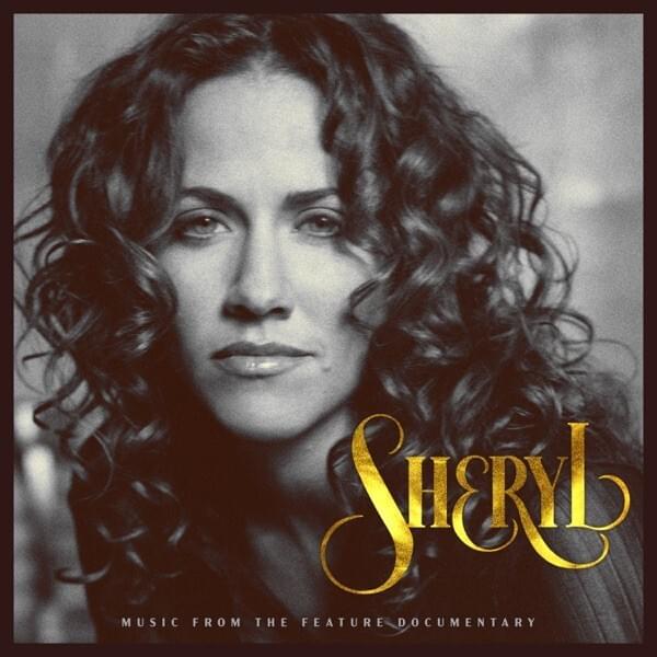 Album cover art for "Still The Same" by Sheryl Crow