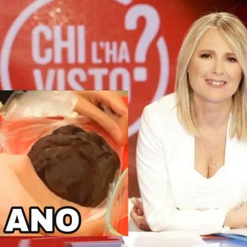 La verità fa male by Rose (Eurobeat)