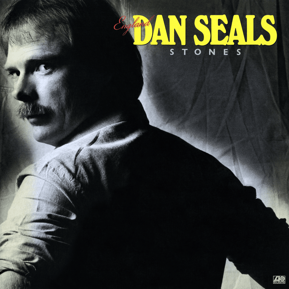 Lullaby by Dan Seals