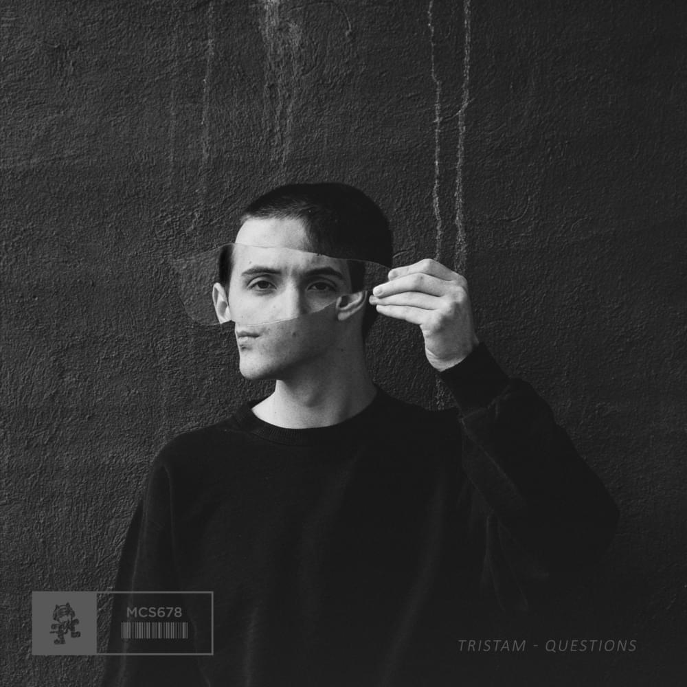 Questions by Tristam