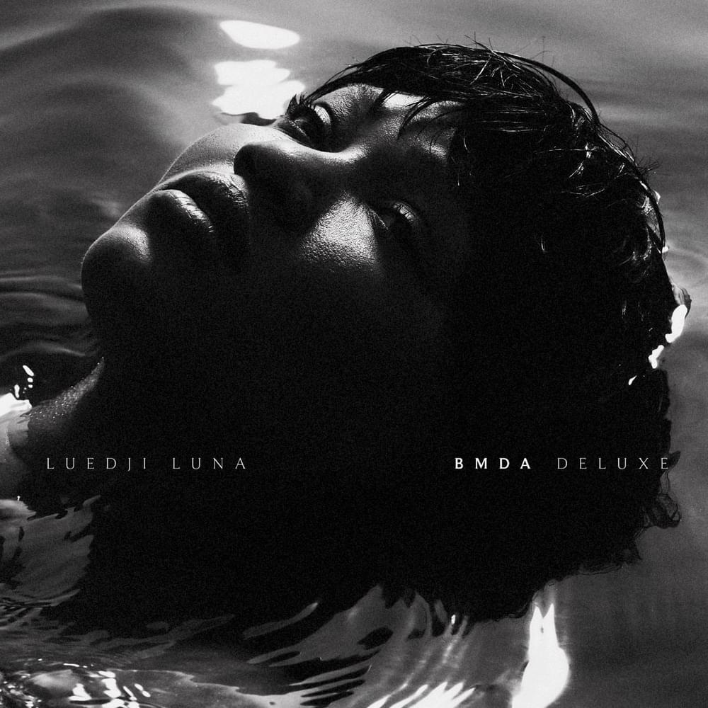 Cover image for Bom Mesmo É Estar Debaixo D’Água Deluxe