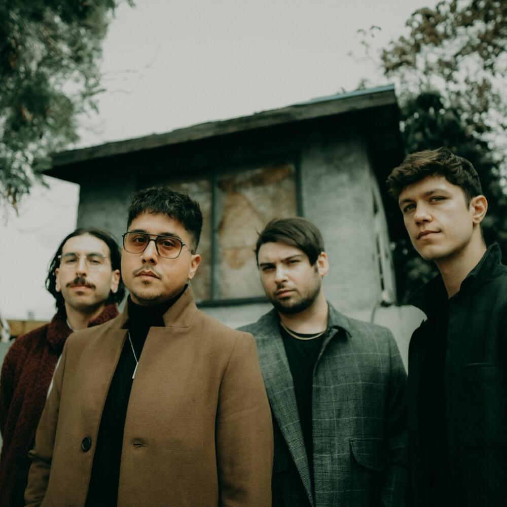 Photo of Dayseeker