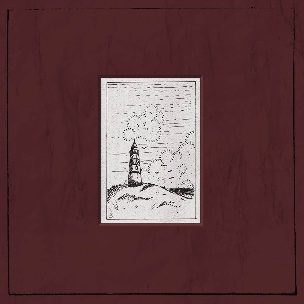 Cover image for You Were Always an Island