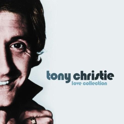 Drive Safely Darlin’ by Tony Christie