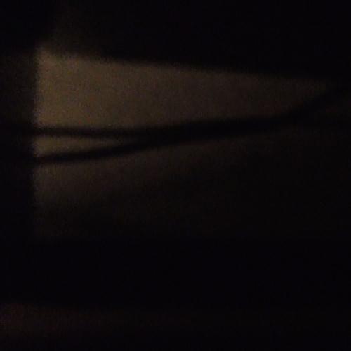 Album cover art for "ItWasJustOneOfThoseDays" by The Virus and Antidote & TMTTMF & Zotiyac