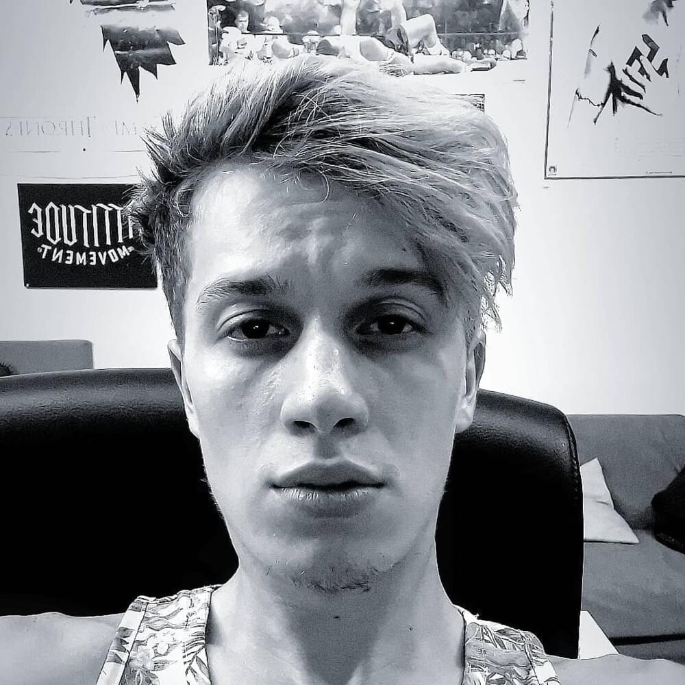 Photo of Cashisclay