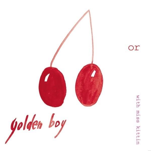 1234 by Golden Boy