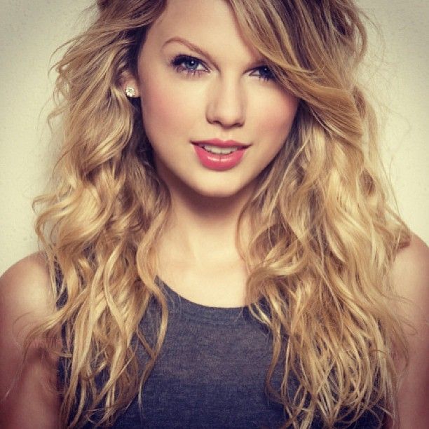 Album cover art for "Reasons I Love Taylor Swift" by Formerly VinylZombie_MCR