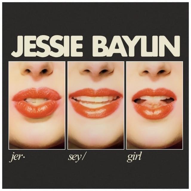 Cloud Nine by Jessie Baylin