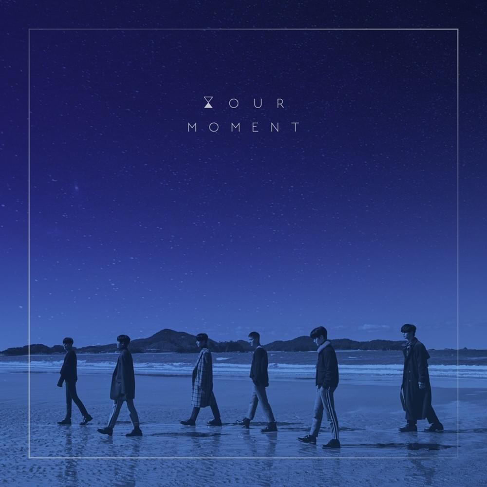 아름답고도 아프구나 (Beautiful Pain) by BTOB