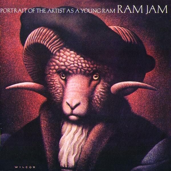 The Kid Next Door by Ram Jam