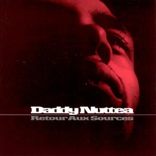 Cover image for Retour aux sources