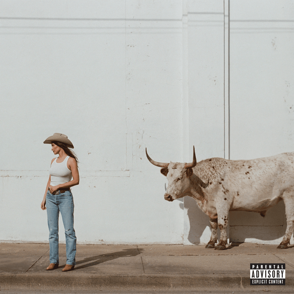 Cover image for Middle of Nowhere