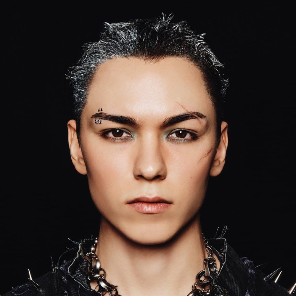 Photo of VERNON (버논)