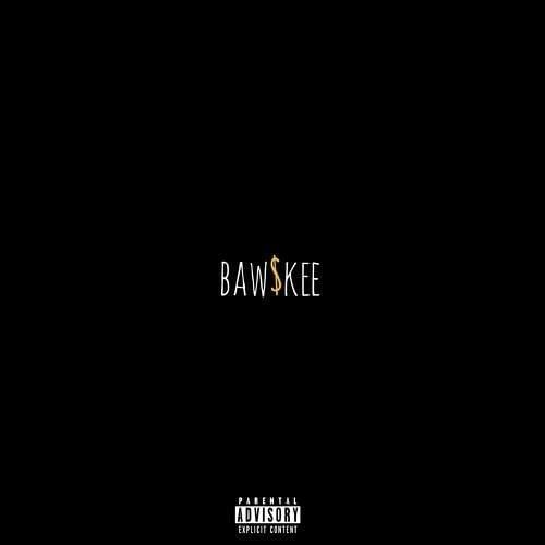 Cover image for BAW$KEE (EP)