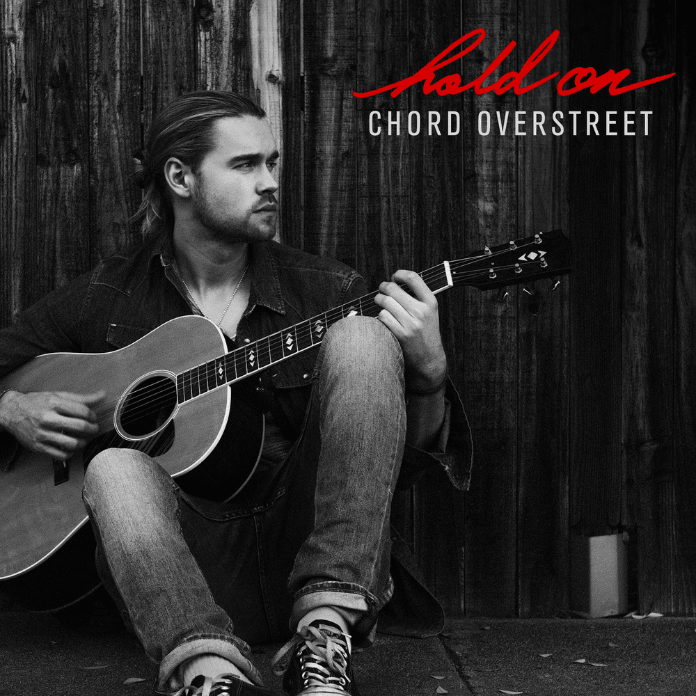 Album cover art for "Hold On" by NOW That’s What I Call Music!