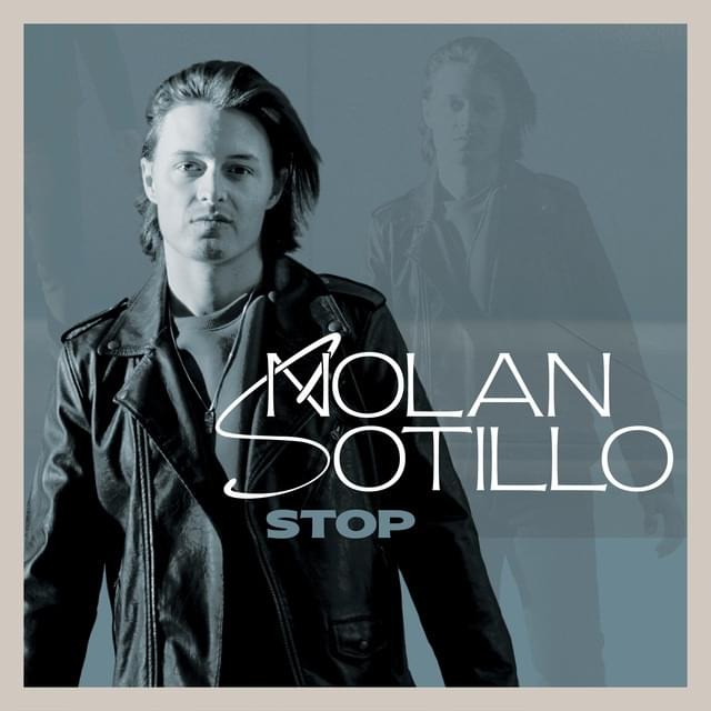 Stop by Nolan Sotillo
