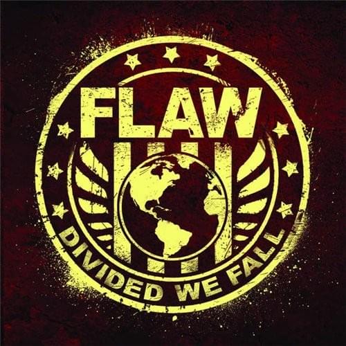 Live and Breathe by Flaw