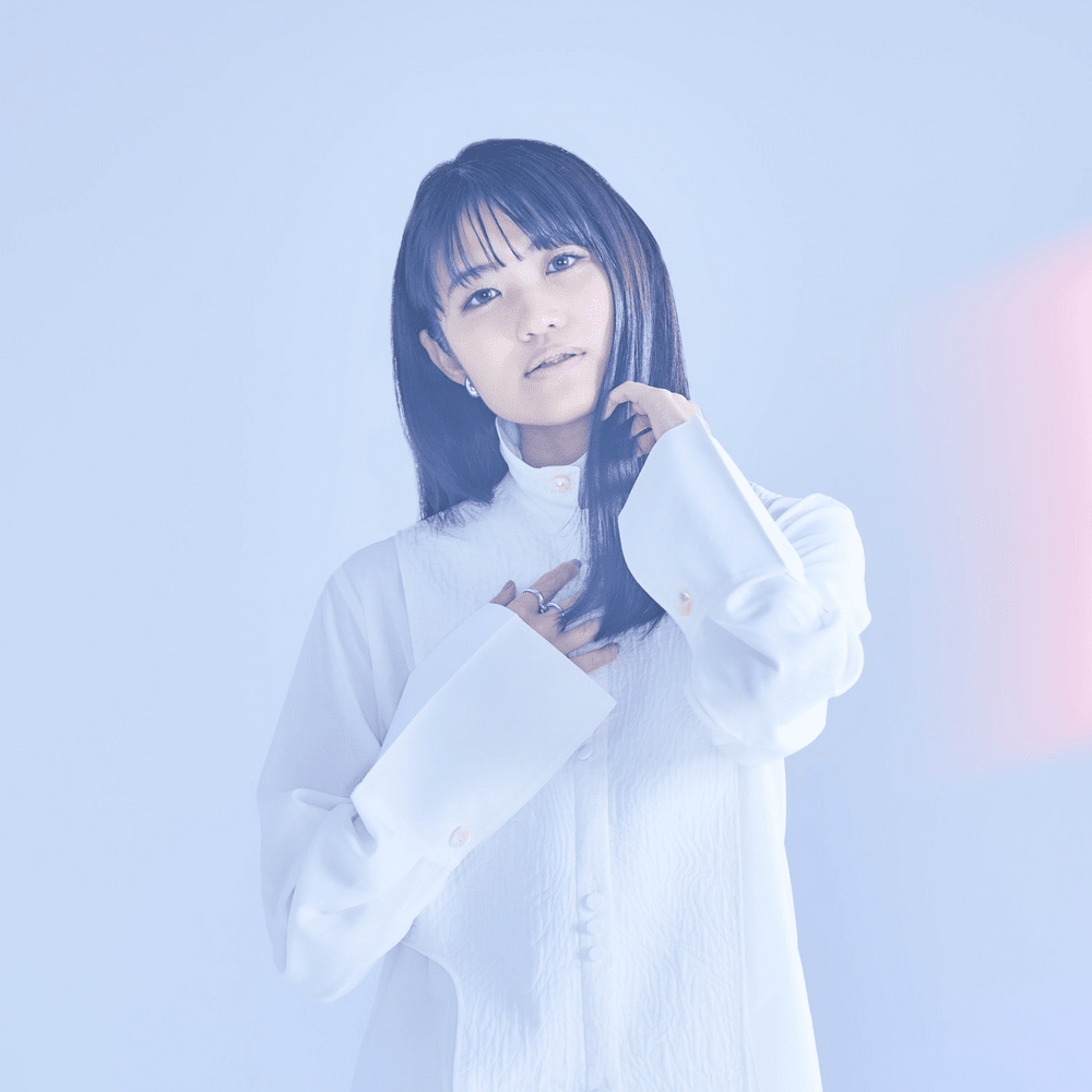 Photo of 早見沙織 (Saori Hayami)