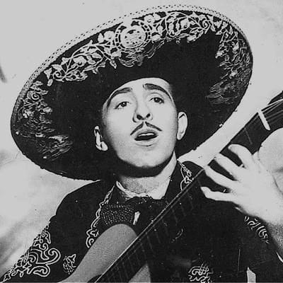Guty Cárdenas Y Lencho Profile Picture Photo of Guty Cárdenas Y Lencho