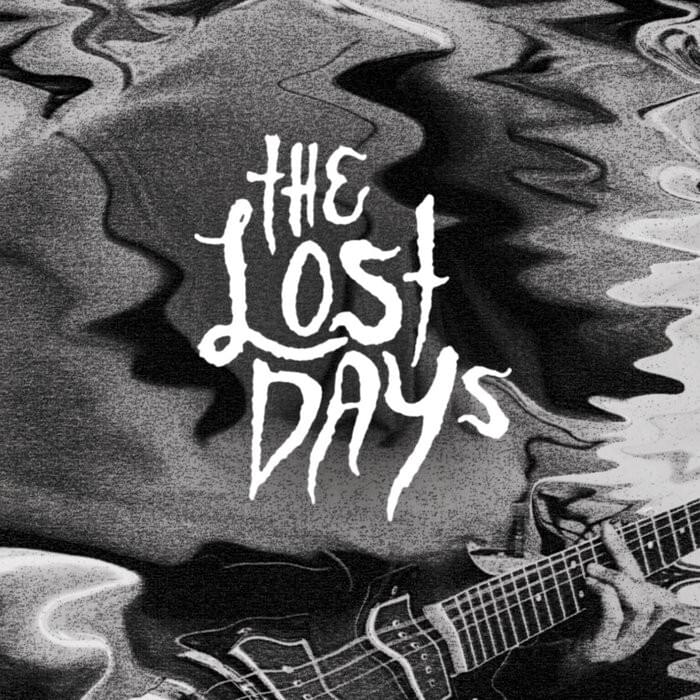 The Lost Days Profile Picture Photo of The Lost Days