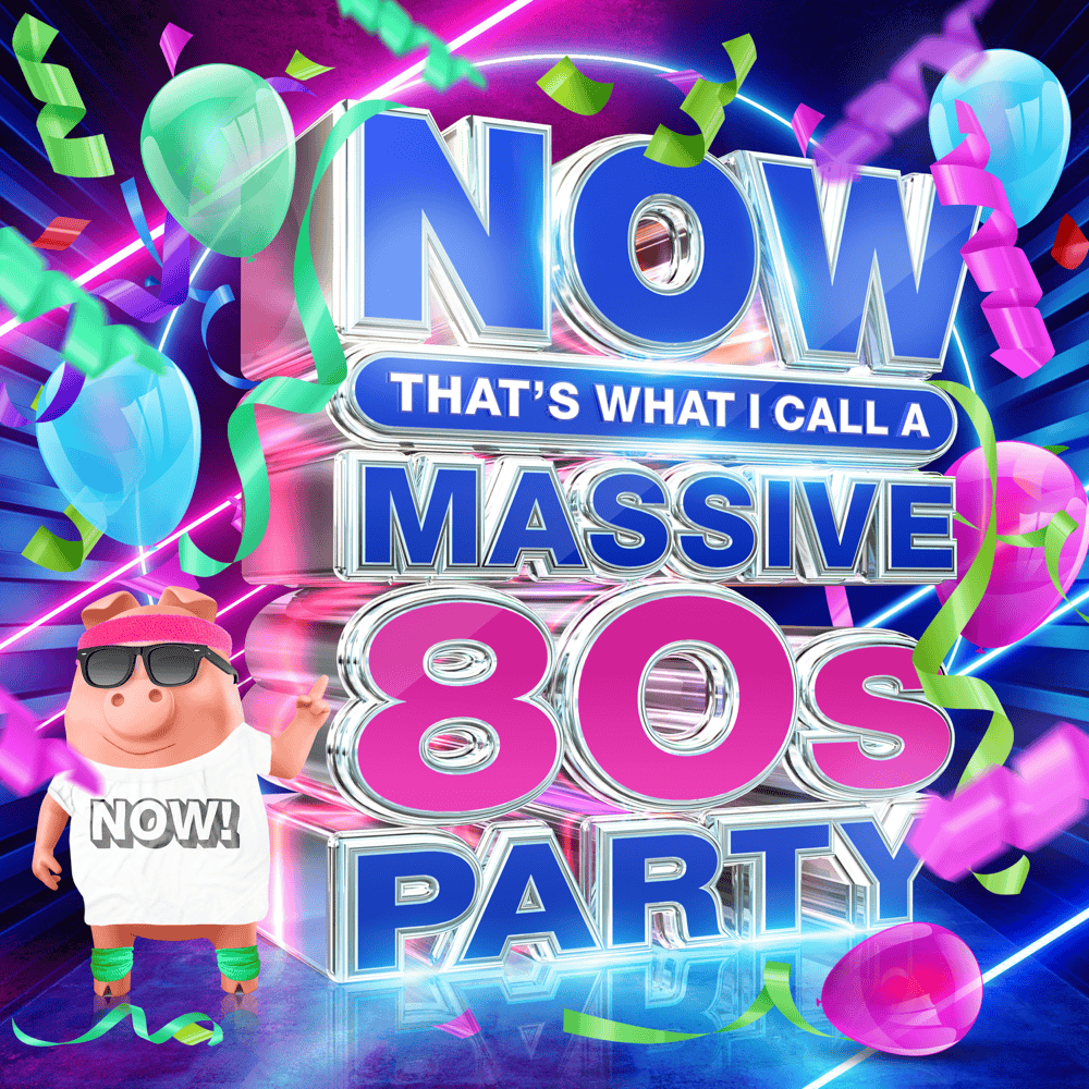 Album cover art for "Let the Music Play (Radio Edit)" by Eruption