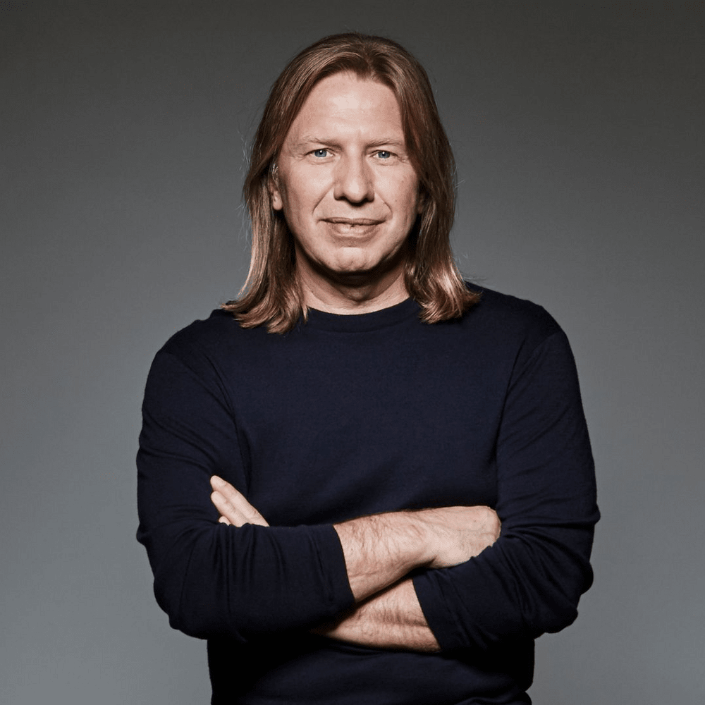 Cover image for Виктор Дробыш (Victor Drobysh)