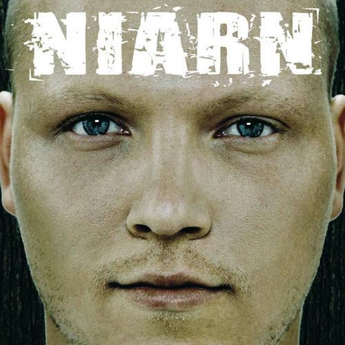 Bare Sig Til by Niarn