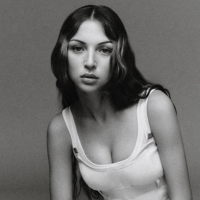Photo of Eva