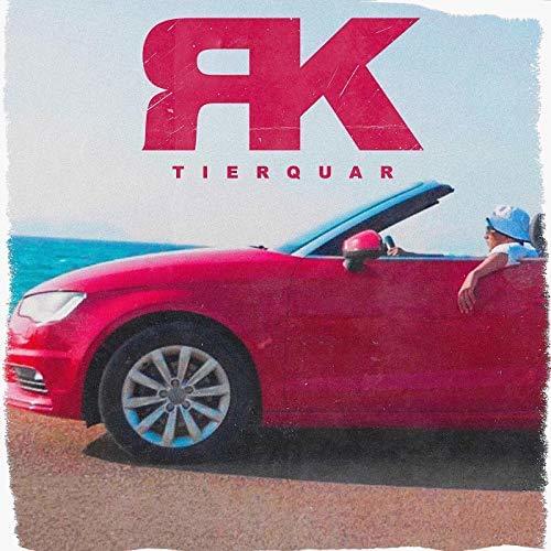 Tierquar by RK