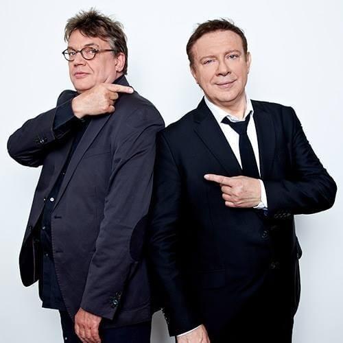 Het Goede Doel Profile Picture Photo of Het Goede Doel