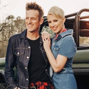 Photo of Thompson Square