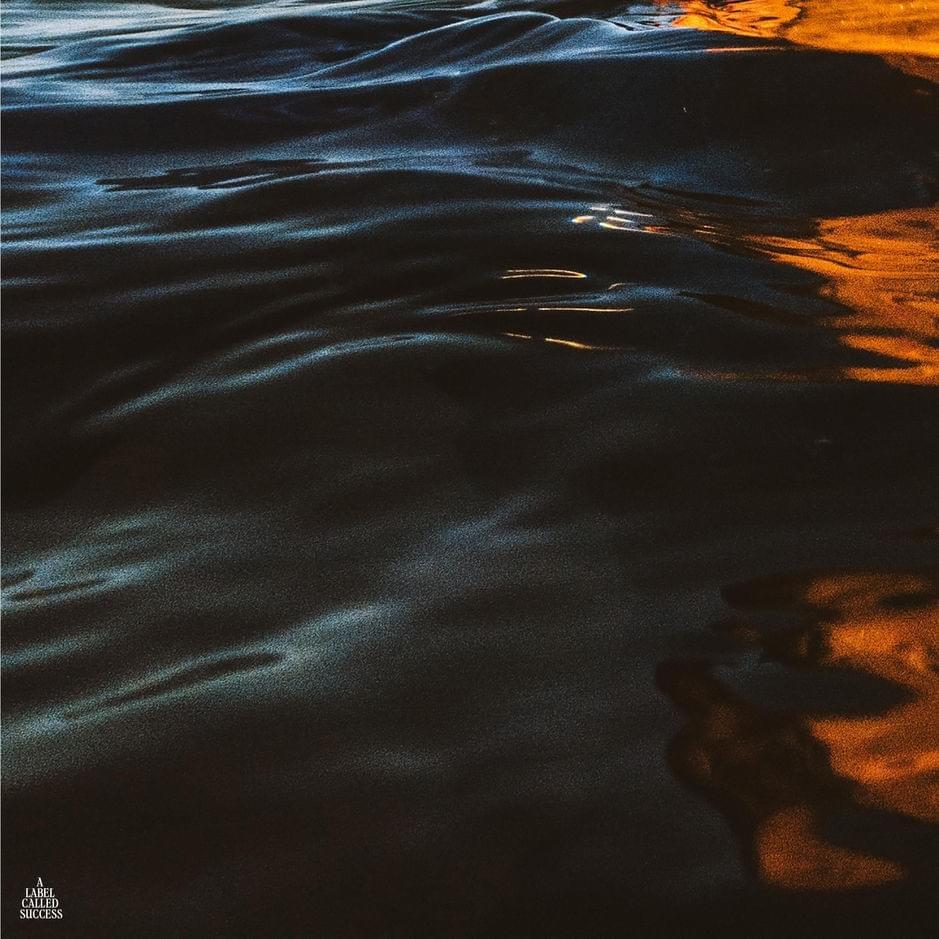 Cover image for Shades - Single