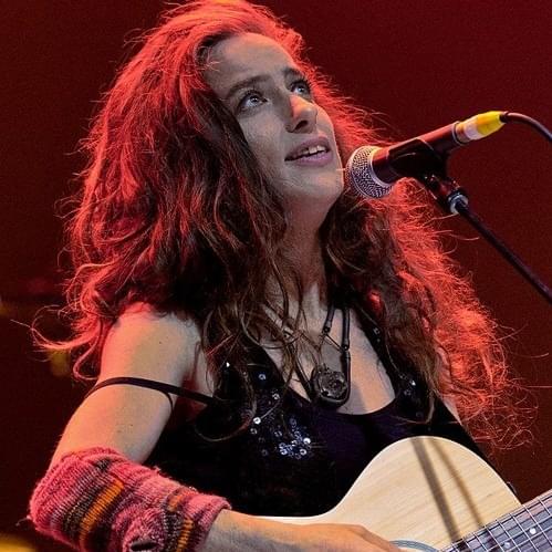 Photo of Diana Anaid