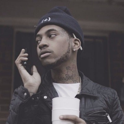 Cover image for Jose Guapo